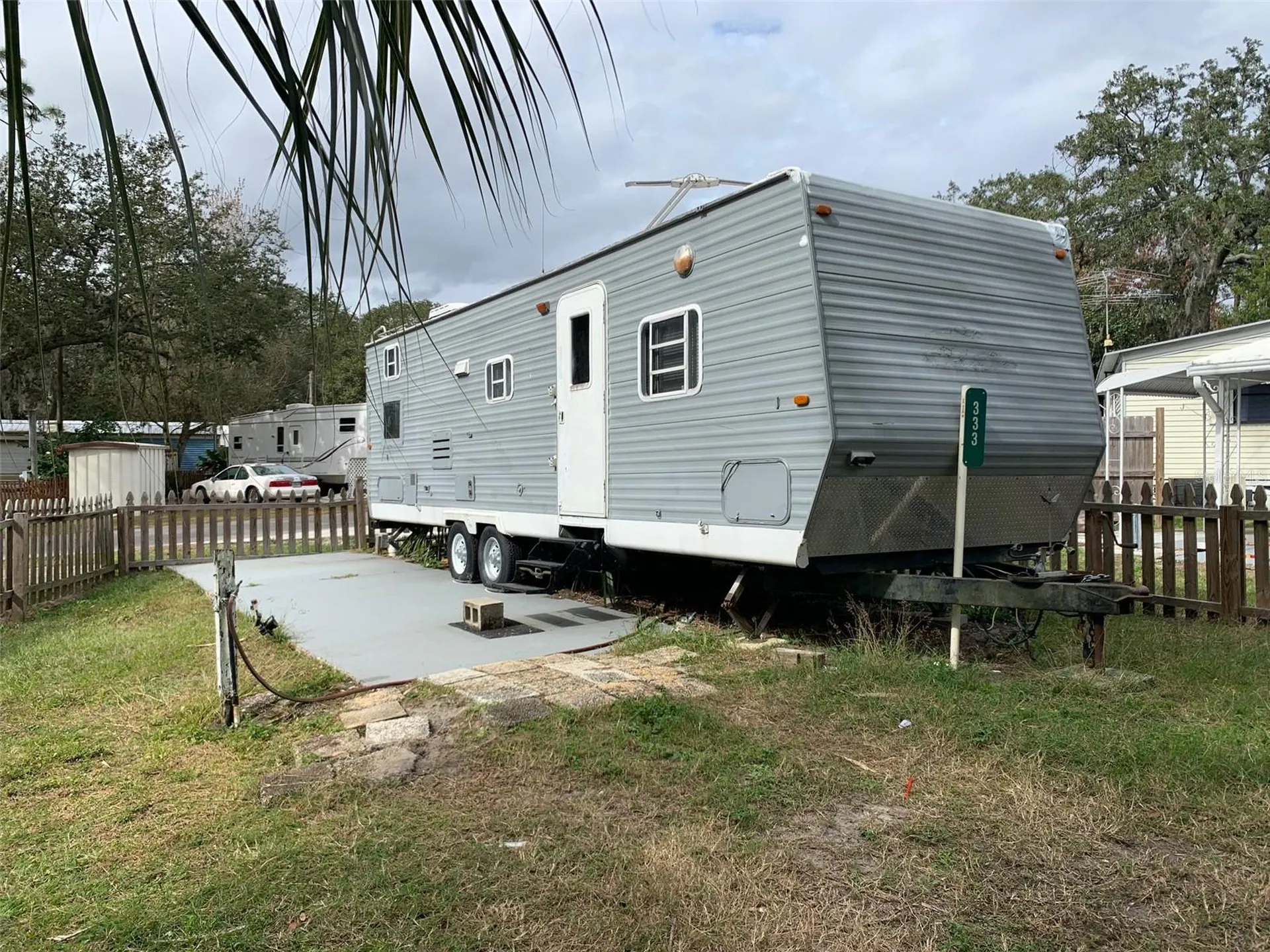 3000 Clarcona Road Apopka FL 32703