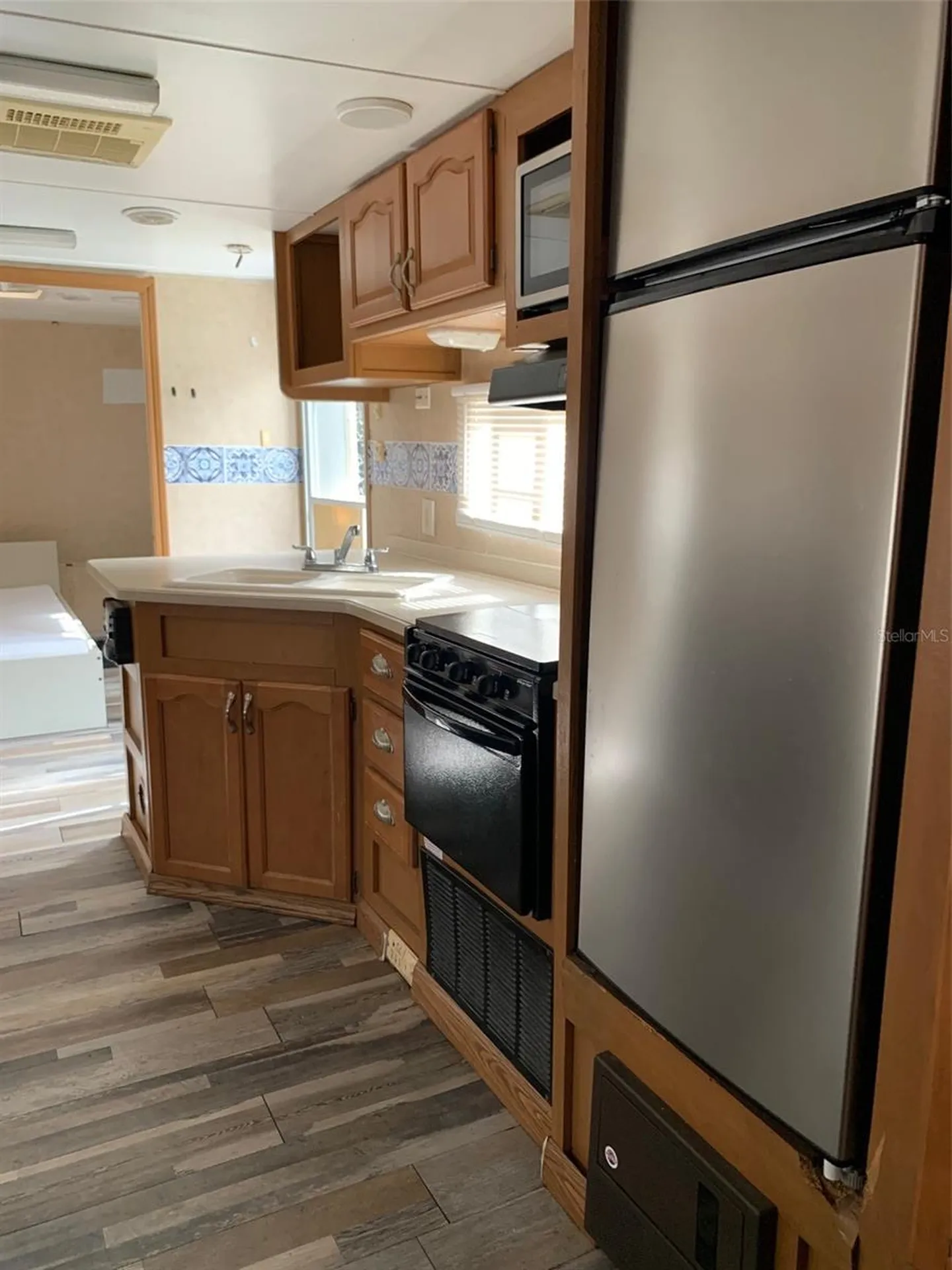 3000 Clarcona Road Apopka FL 32703