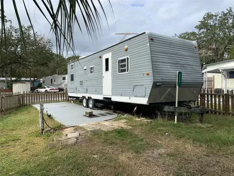 3000 Clarcona Road Apopka FL 32703