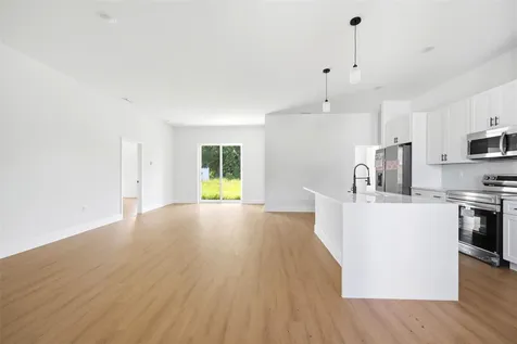 16835 SW 17th Terrace Ocala FL 34473