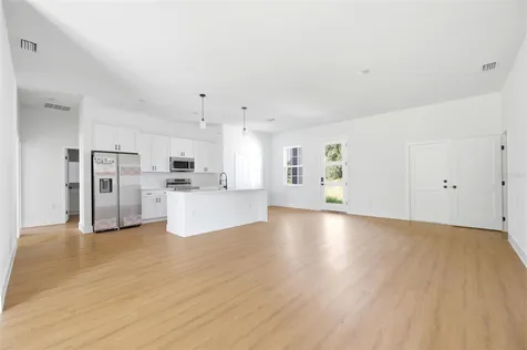 16835 SW 17th Terrace Ocala FL 34473