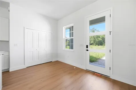 16835 SW 17th Terrace Ocala FL 34473