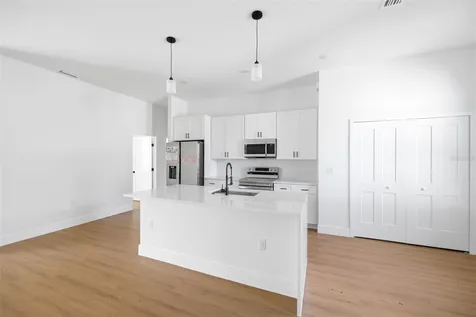 16835 SW 17th Terrace Ocala FL 34473