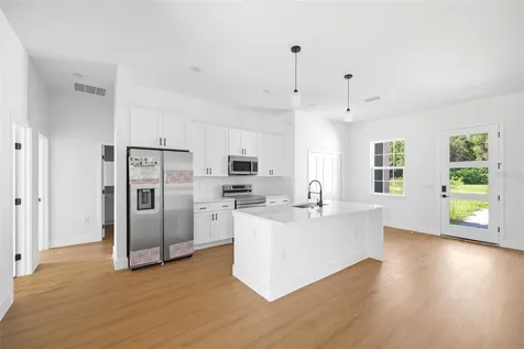 16835 SW 17th Terrace Ocala FL 34473
