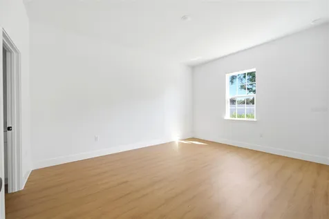 16835 SW 17th Terrace Ocala FL 34473