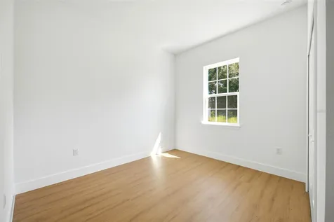 16835 SW 17th Terrace Ocala FL 34473
