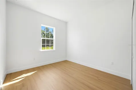16835 SW 17th Terrace Ocala FL 34473