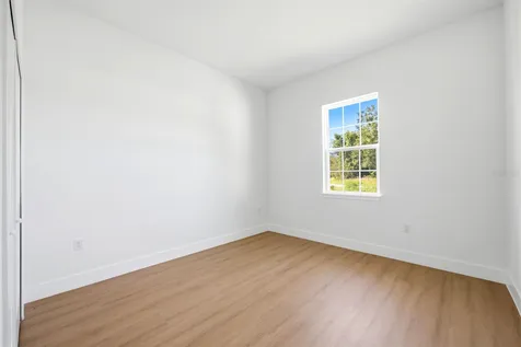 16835 SW 17th Terrace Ocala FL 34473