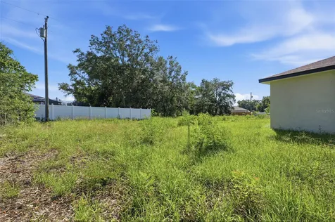16835 SW 17th Terrace Ocala FL 34473