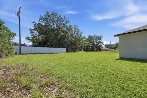 16835 SW 17th Terrace Ocala FL 34473