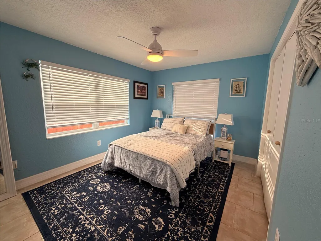 8328 41st Avenue N St Petersburg FL 33709