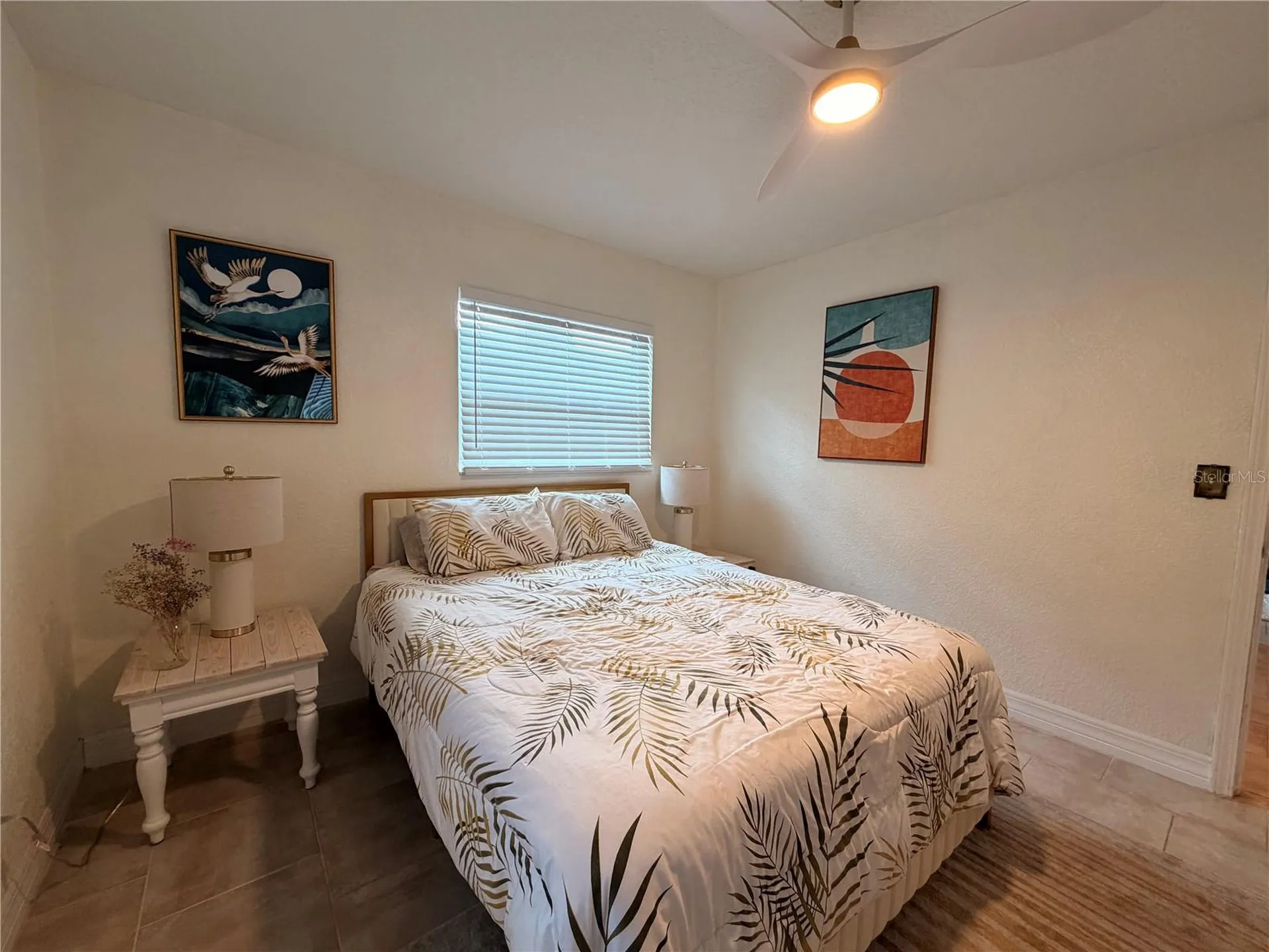 8328 41st Avenue N St Petersburg FL 33709