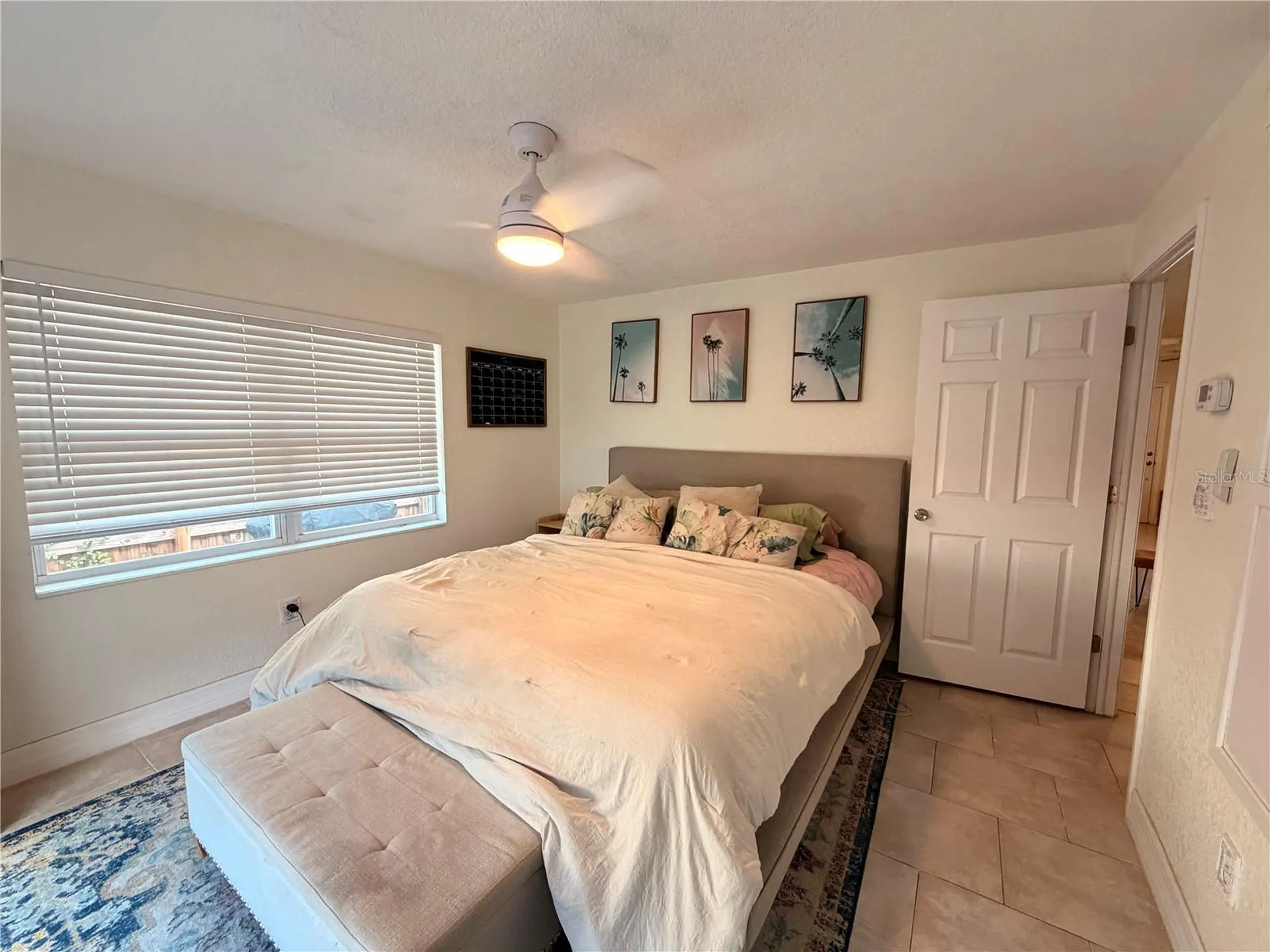 8328 41st Avenue N St Petersburg FL 33709