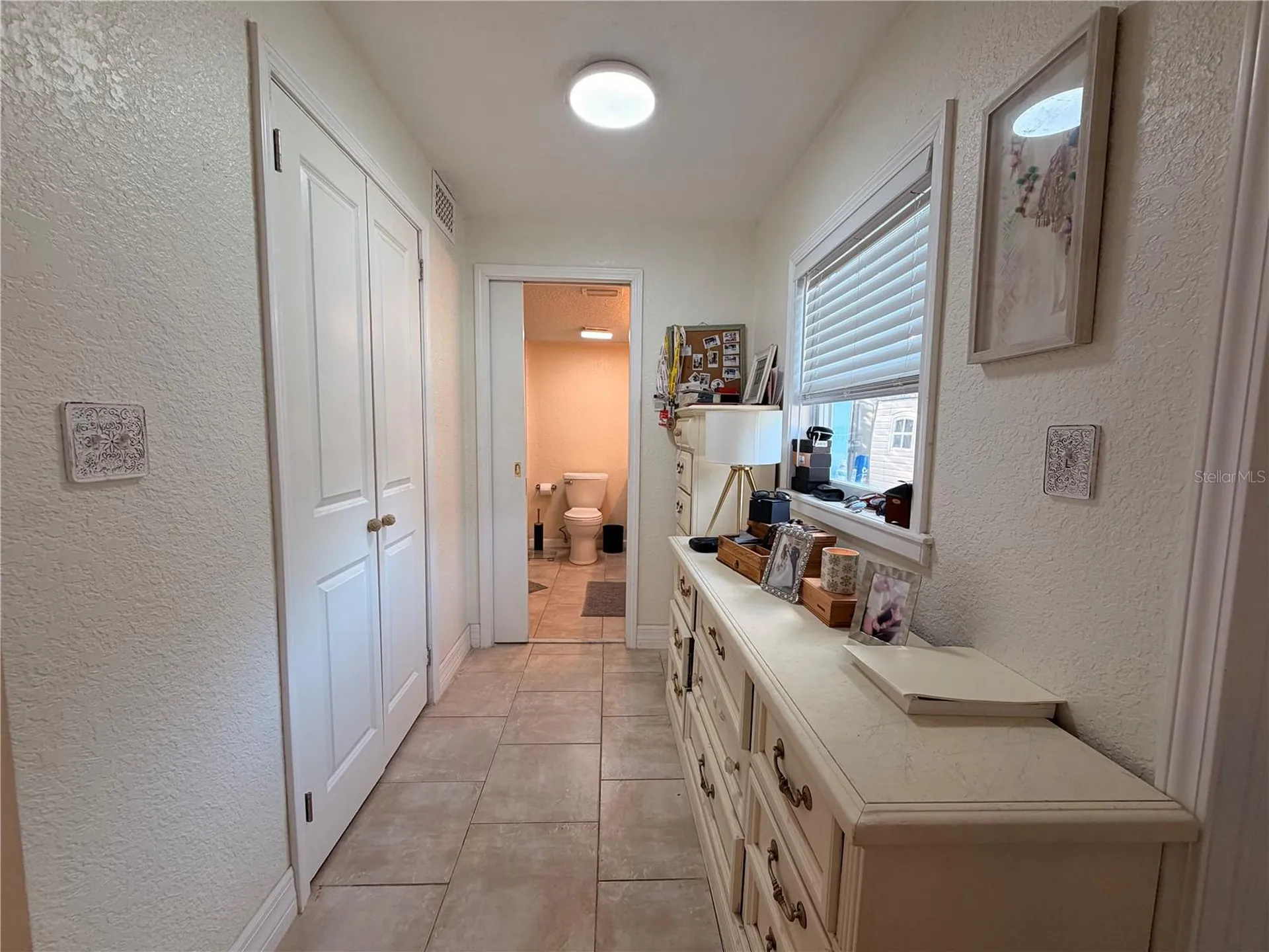 8328 41st Avenue N St Petersburg FL 33709
