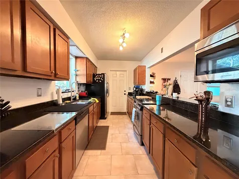 8328 41st Avenue N St Petersburg FL 33709