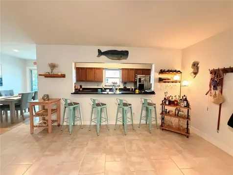 8328 41st Avenue N St Petersburg FL 33709