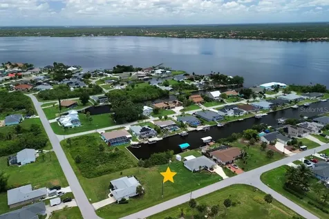 12350 Quinlan Avenue Port Charlotte FL 33981