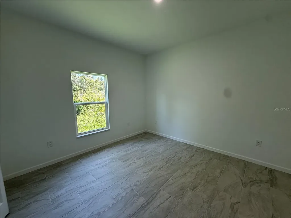 2669 Maximo Road North Port FL 34286