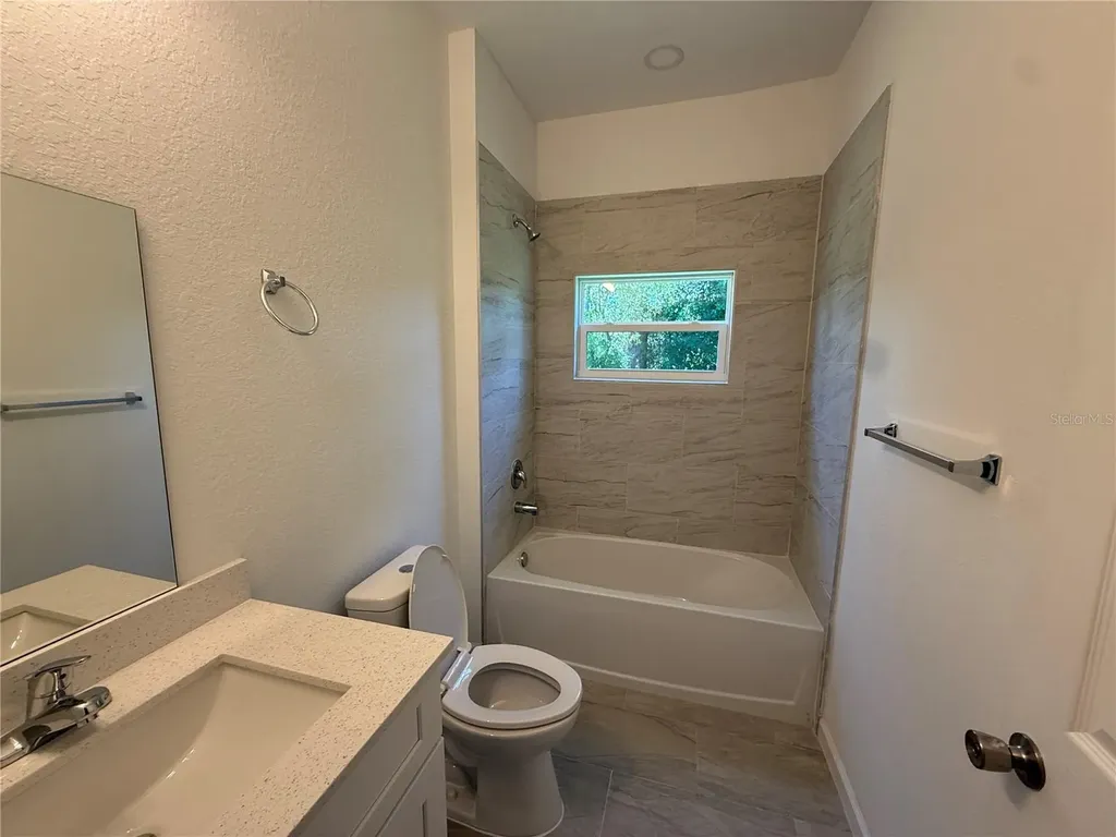 2669 Maximo Road North Port FL 34286