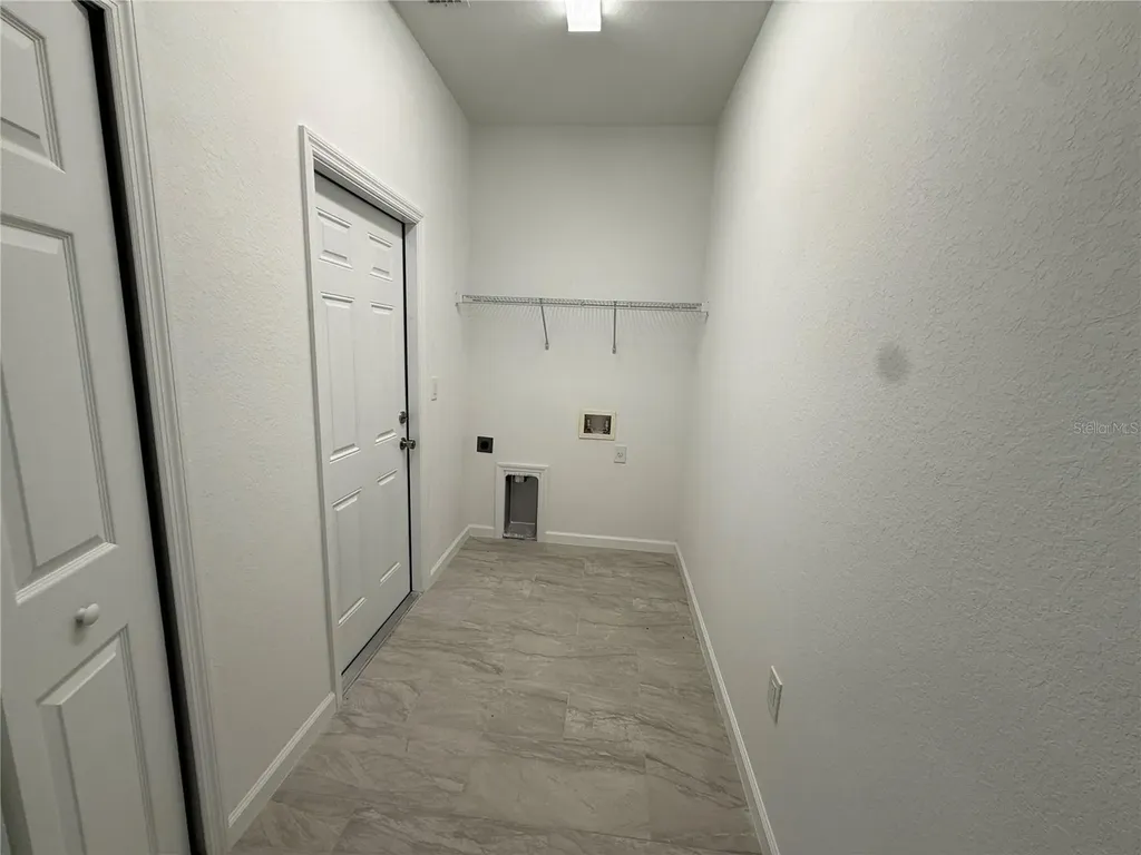 2669 Maximo Road North Port FL 34286