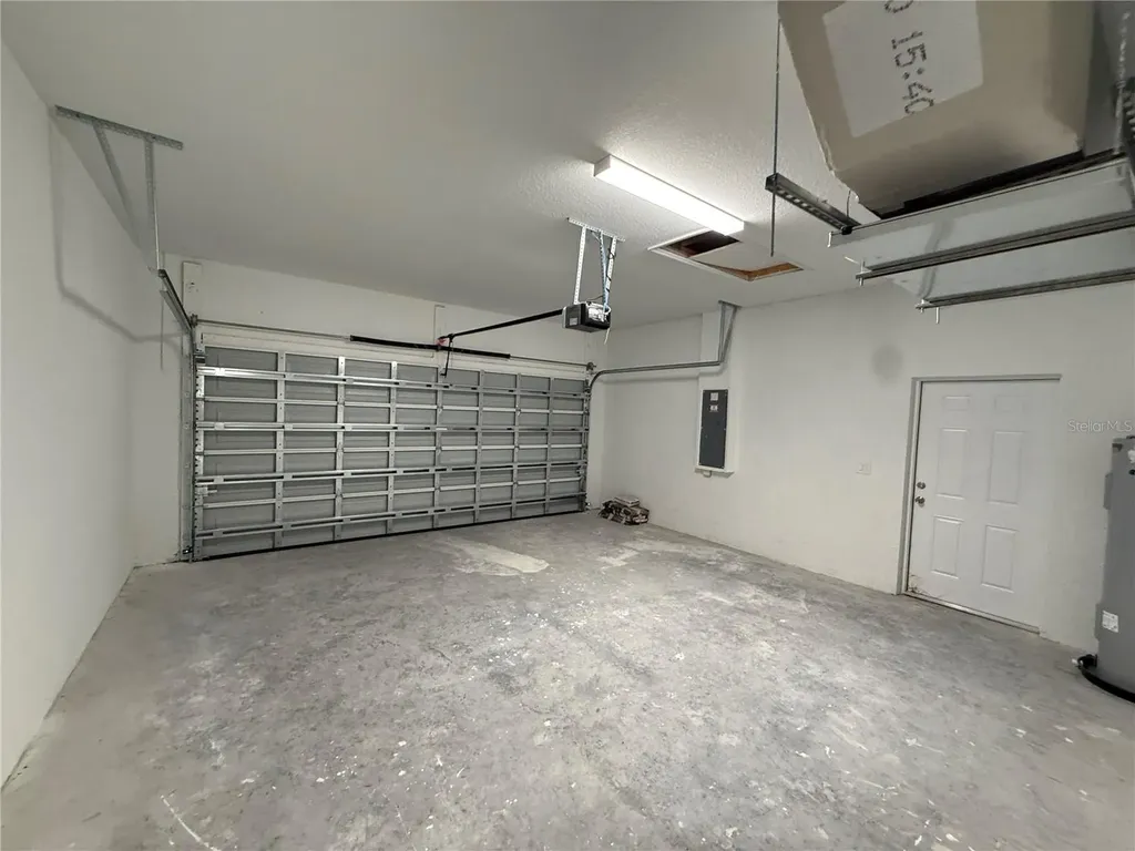 2669 Maximo Road North Port FL 34286