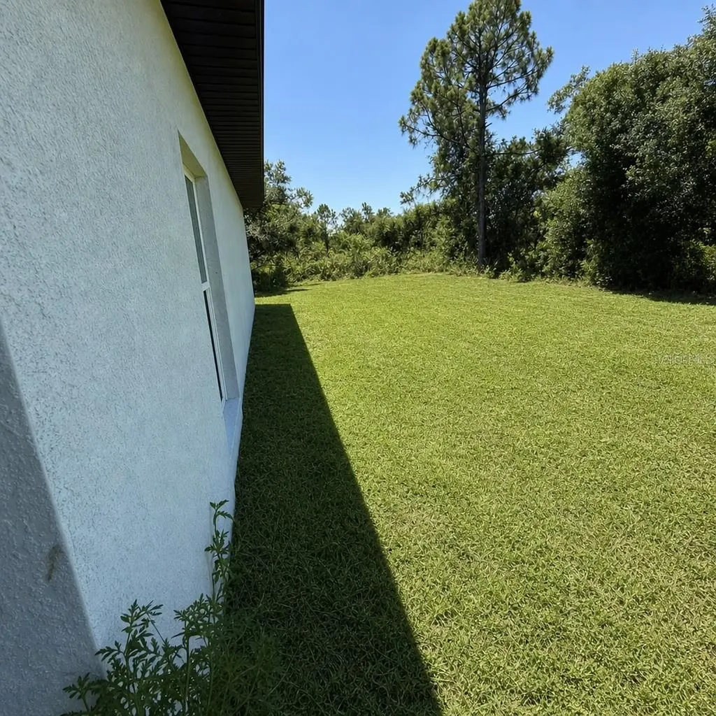 2669 Maximo Road North Port FL 34286