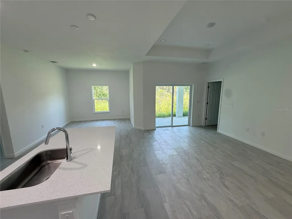 2669 Maximo Road North Port FL 34286