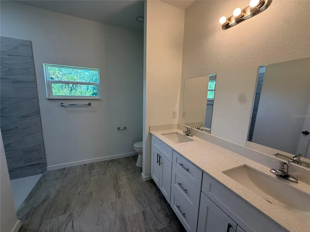 2669 Maximo Road North Port FL 34286
