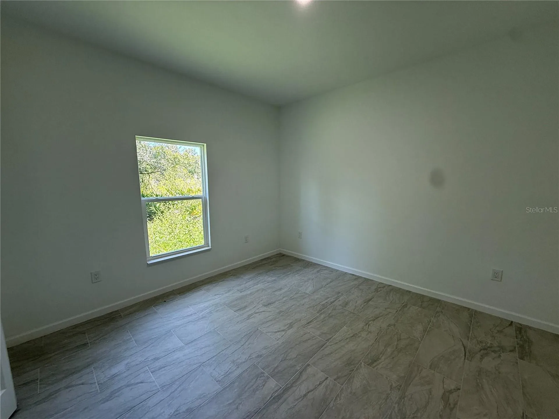 2669 Maximo Road North Port FL 34286