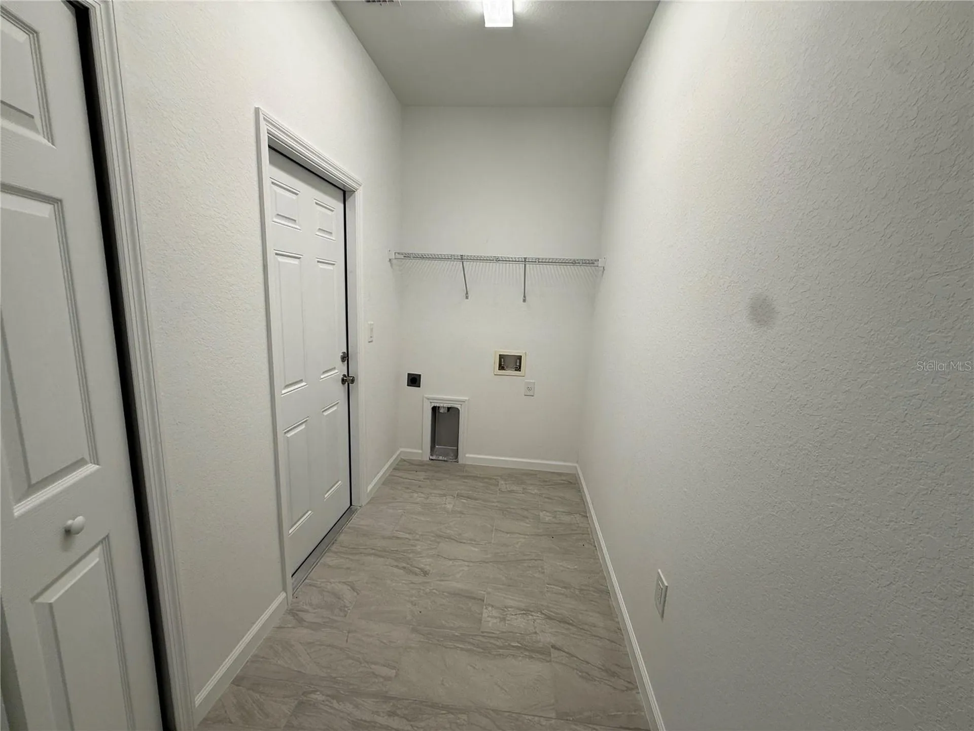2669 Maximo Road North Port FL 34286