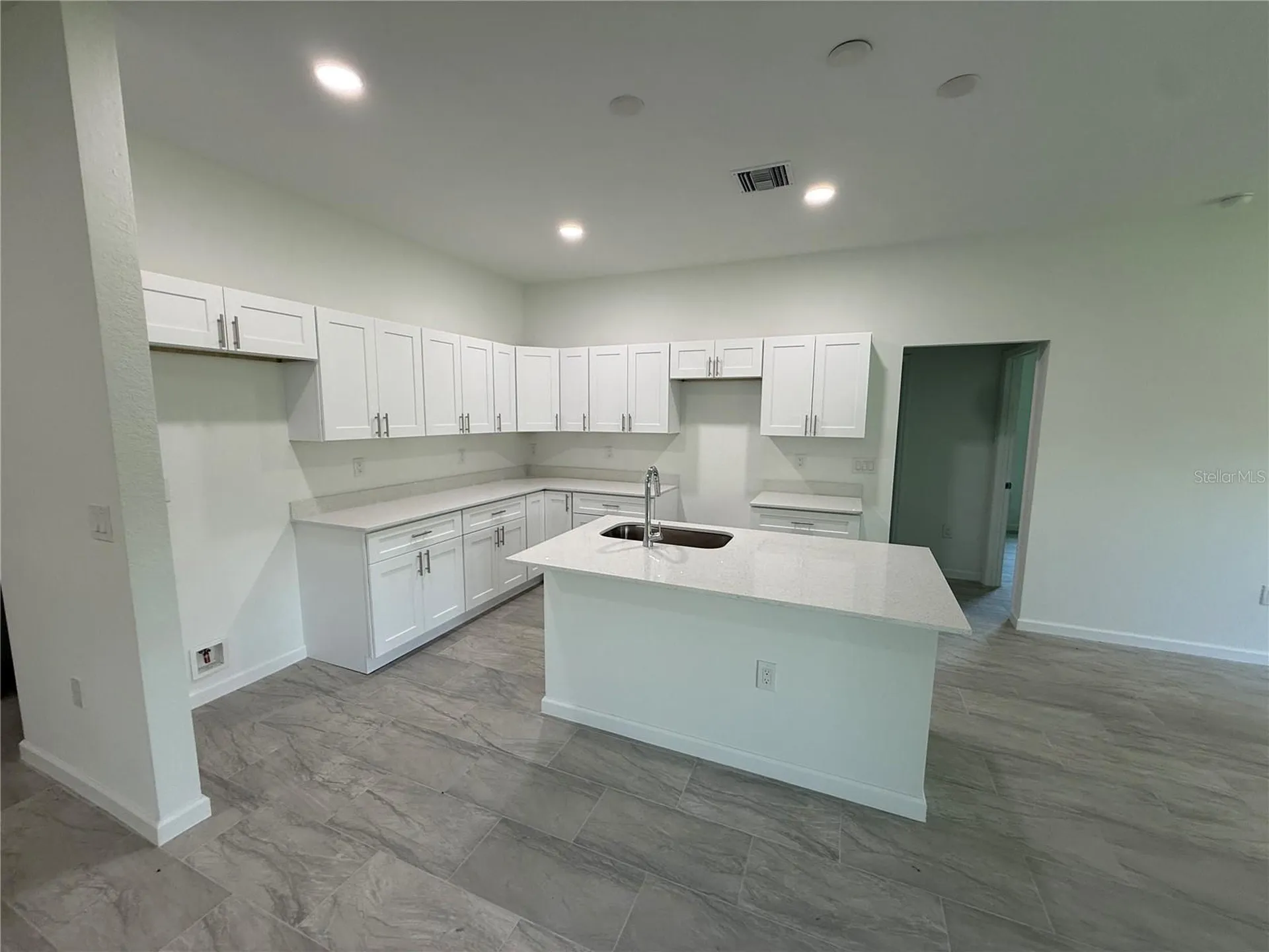 2669 Maximo Road North Port FL 34286