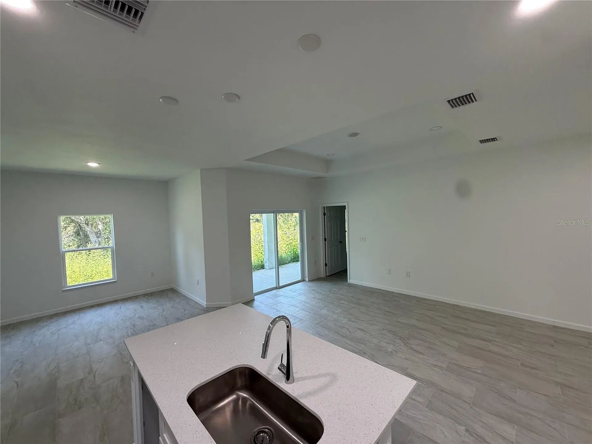 2669 Maximo Road North Port FL 34286