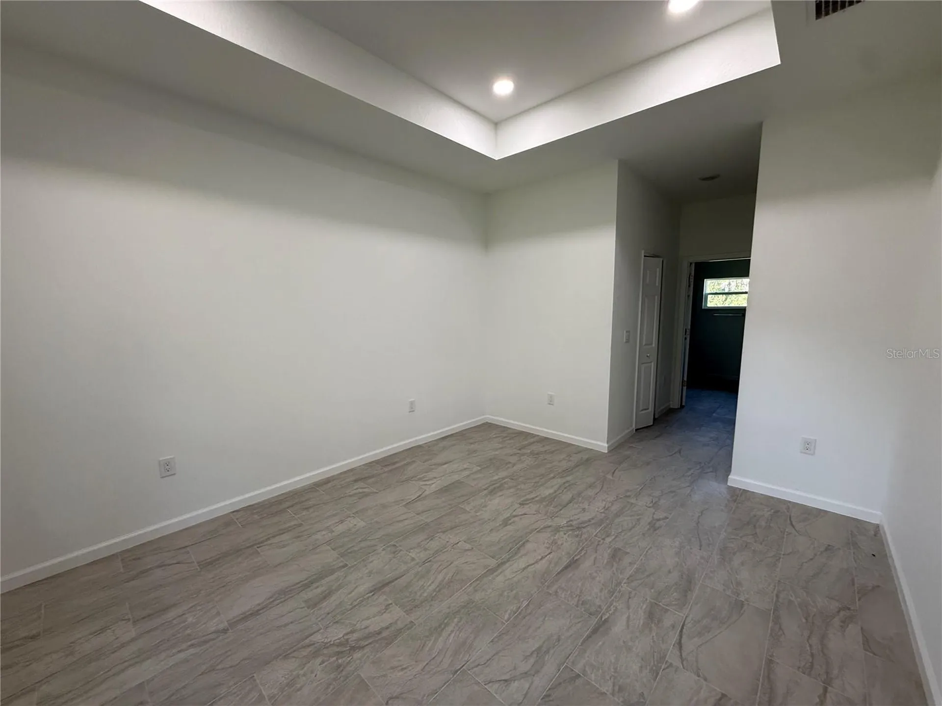 2669 Maximo Road North Port FL 34286