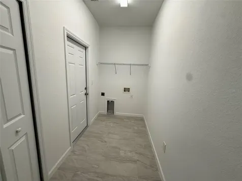 2669 Maximo Road North Port FL 34286