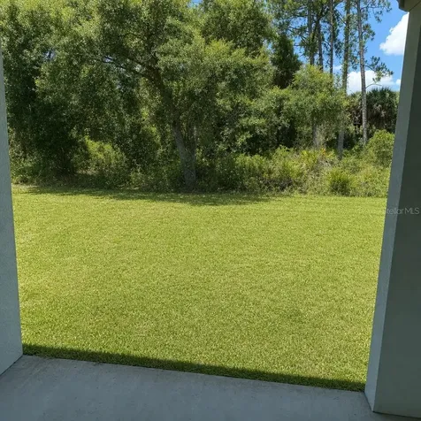 2669 Maximo Road North Port FL 34286