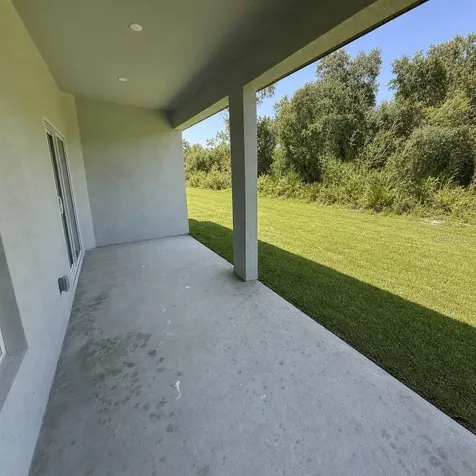 2669 Maximo Road North Port FL 34286