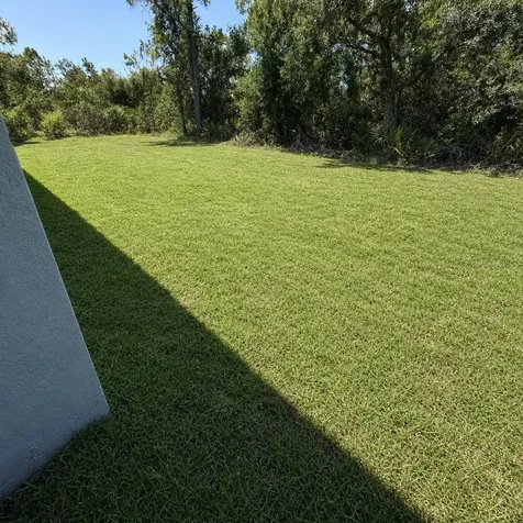 2669 Maximo Road North Port FL 34286