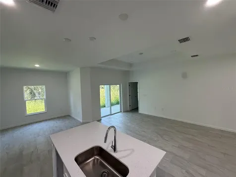 2669 Maximo Road North Port FL 34286