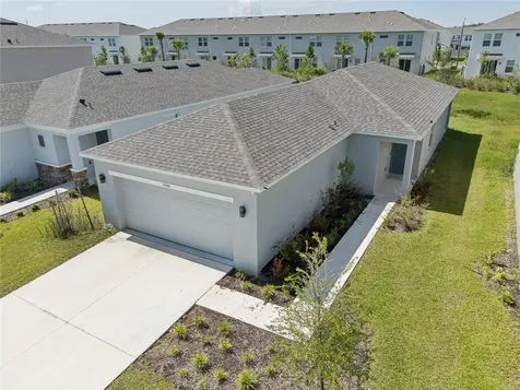 5744 Le Marin Way Kissimmee FL 34758