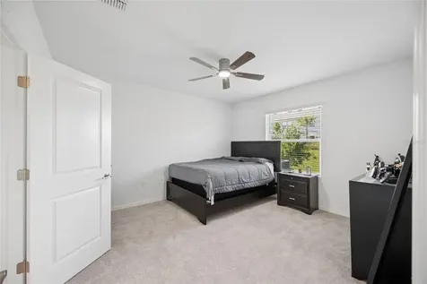 5744 Le Marin Way Kissimmee FL 34758
