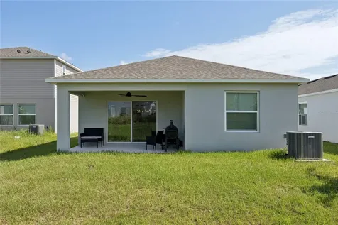 5744 Le Marin Way Kissimmee FL 34758