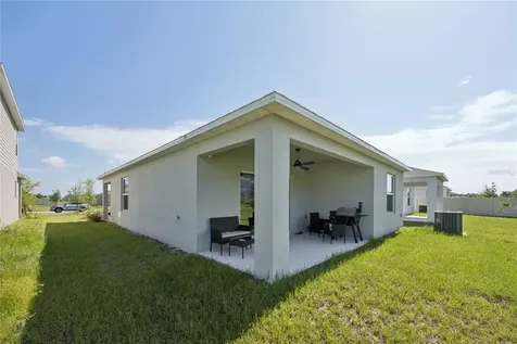 5744 Le Marin Way Kissimmee FL 34758