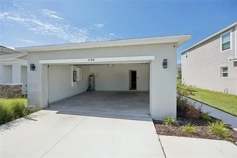 5744 Le Marin Way Kissimmee FL 34758