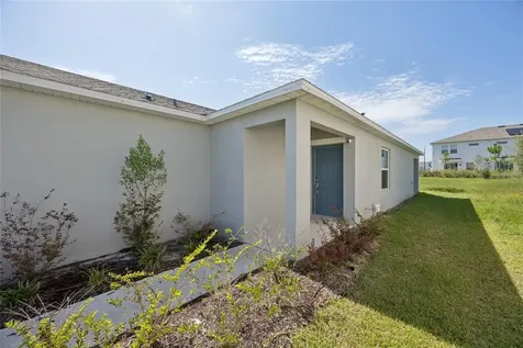 5744 Le Marin Way Kissimmee FL 34758