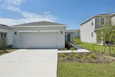 5744 Le Marin Way Kissimmee FL 34758