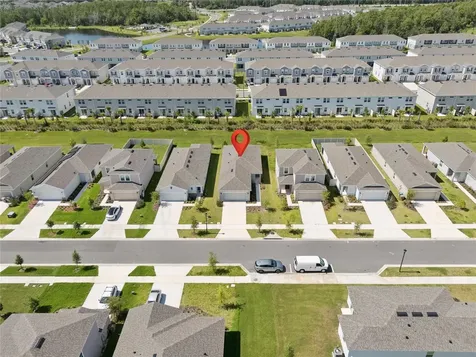 5744 Le Marin Way Kissimmee FL 34758
