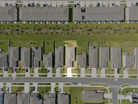 5744 Le Marin Way Kissimmee FL 34758
