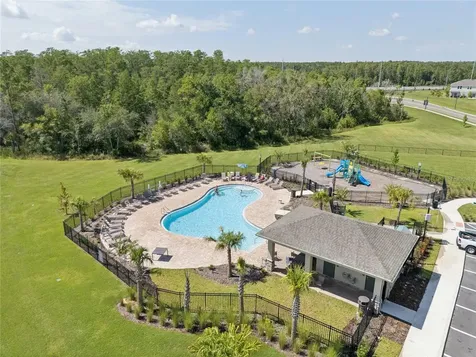5744 Le Marin Way Kissimmee FL 34758
