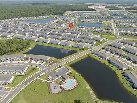 5744 Le Marin Way Kissimmee FL 34758