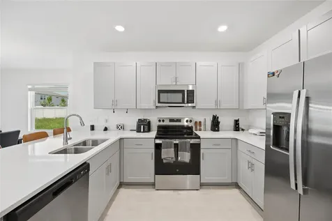 5744 Le Marin Way Kissimmee FL 34758